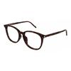 Очки женские Sl 724 F Asian Fit 002