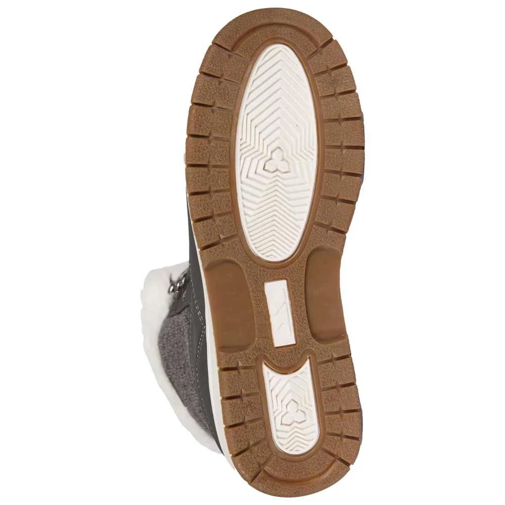 Trespass Ботинки для хайкинга Raegan