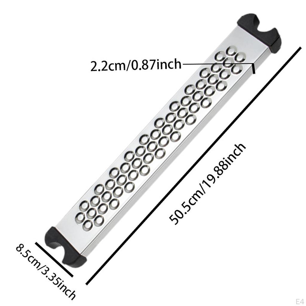 Лестница для доступа в бассейны