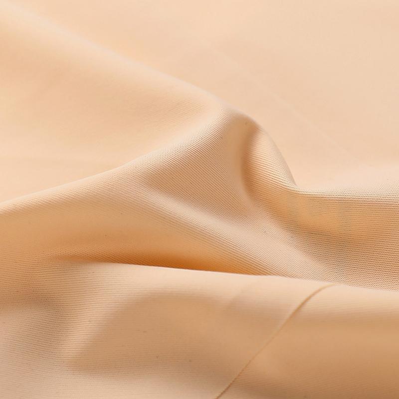 TERMEZY 2 шт./лот, женские сексуальные трусики из ледяного шелка, эластичное нижнее белье с низкой посадкой, женское нижнее белье, стринги, удобные стринги с волнистым краем, нижнее белье