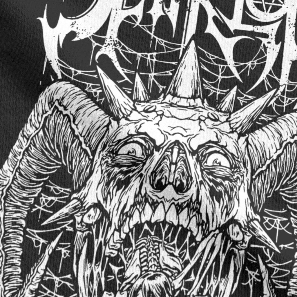 Футболки Metal Gear Solid Monter мужские, 100% хлопок, забавные футболки, футболки с круглым воротом, одежда с коротким рукавом, большие размеры