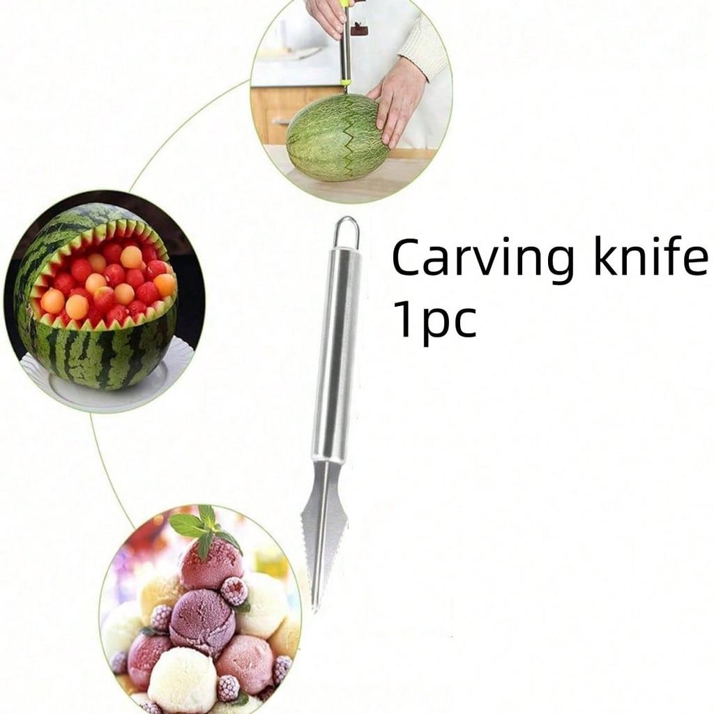 Vegetable Corer Tool Fruit and Vegetable Corer Pepper Pitter Tomato Corer Remover Cherry Pitter Zucchini Corer To Remove Seeds