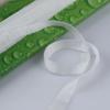Water-soluble PVA Fishing Mesh 5M Length Fishing Nest Refill  for Carp Fishing