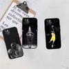 K-Kobes Basketball Star Case for Samsung Galaxy M02 M06 M15 M16 M20 M21 M30 M30S M31 M35 M51 M55 M56 A36 A42 A50 A50S A51 A52