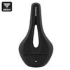 Bike Saddle Mountain Road Bicycle Shock Absorbing Breathable Seat Cushion