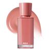 Флакон GLOW TINT MLBB Edition Spring Флакон GLOW TINT MLBB Edition Spring [BBIA] #15 3,2 г #15 3,2 г