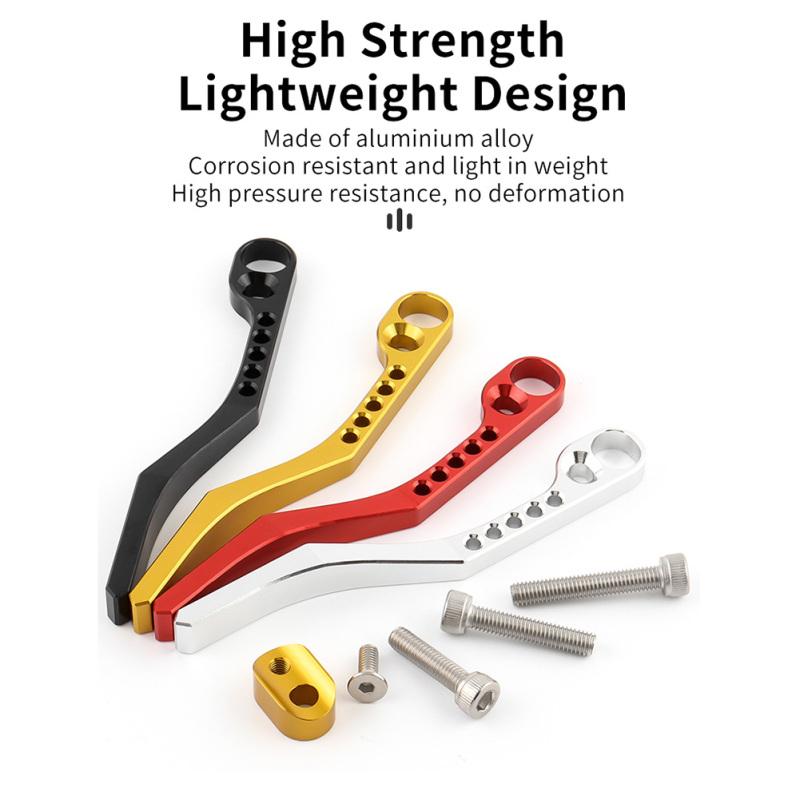 Направляющая велосипедной цепи, стабилизатор падения, алюминиевый сплав 34-50-36-52t, принадлежности для походов на открытом воздухе