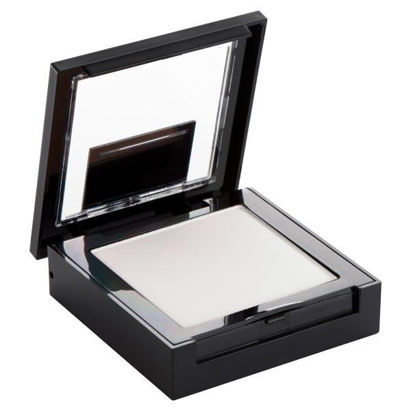 Maybelline Fit Me! Matte+Poreless Compact Powder No. 090 Translucent 9G
