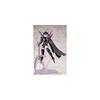Kotobukiya Megami Device Bullet Knights Executioner Пластиковая модель в масштабе 150 мм