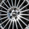 4PCS 60mm Car Wheel Center Caps Tyre Rim Hub cap Cover Stickers Badge For Opel Astra j Insignia Astra g Corsa Zafira Accessories