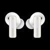 Huawei Беспроводные Bluetooth-наушники FreeBuds Pro 4