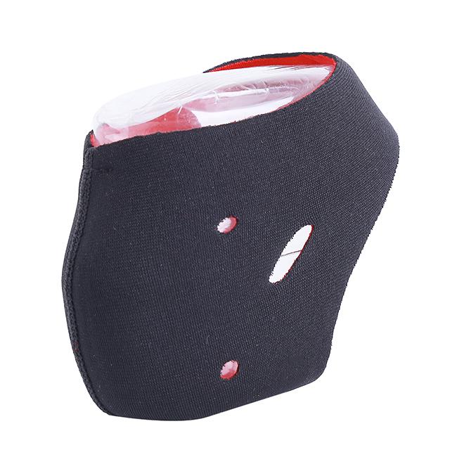 Мягкие силиконовые увлажняющие гелевые носки для защиты пяток от потрескавшейся сухой кожи ног