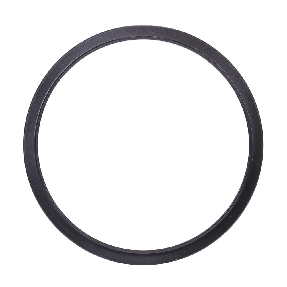 Новые 37 49 52 55 58 62 67 72 77 82 мм Адаптерные кольца для УФ-фильтра объектива камеры DSLR SLR