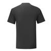 Fruit Of The Loom Mens Iconic 150 T-Shirt
