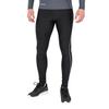 Spiro Mens Bodyfit Base Layer Bottoms