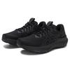 Asics Мужские беговые кроссовки серии GT-14