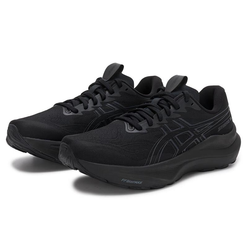 Asics Мужские беговые кроссовки серии GT-14