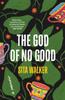 Книга The God of No Good