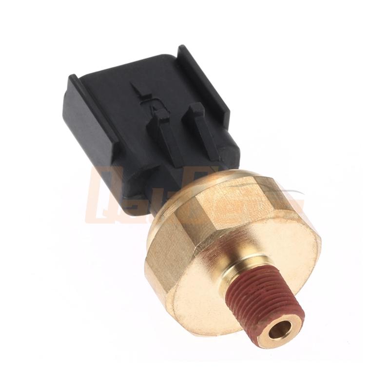 05149062AA 3pins Oil Pressure Sensor For Dodge Journey For Jeep CHEROKEE KJ 5149062 5093908AA 5149062AB 5149064AA 514906A