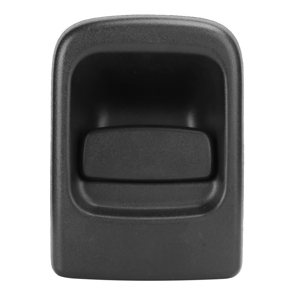 Ручка задней распашной двери 7700352433 Замена подходит для Nissan Interstar 1998?2010