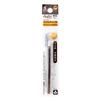 Специальный сменный стержень для Pilot Friction Ball Slim 038