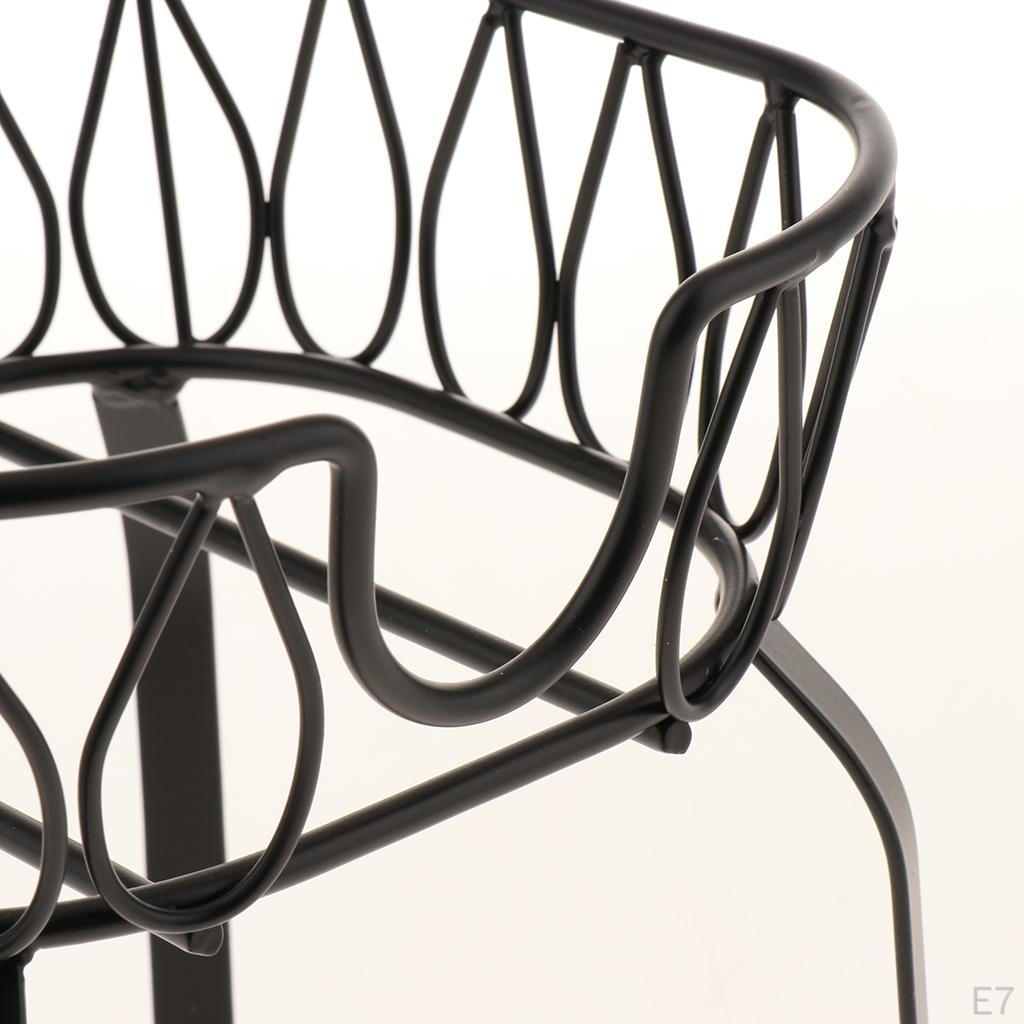 Диспенсер для напитков /5/8 литров Чай, Лед, Вода Органайзер Бутылка Банка Держатель Подставка