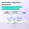 For Xiaomi 17 15 Ultra 15 Pro Phone Case Magnetic Skin Feeling Liquid Silicone Shockproof Cover for Xiaomi 15S 17 Pro Max Cases