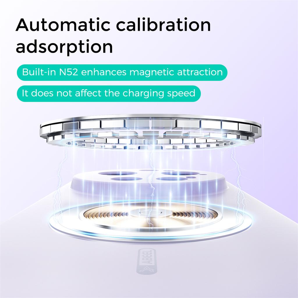 For Xiaomi 17 15 Ultra 15 Pro Phone Case Magnetic Skin Feeling Liquid Silicone Shockproof Cover for Xiaomi 15S 17 Pro Max Cases