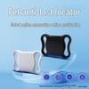 Pet GPS Collar: Anti-Lost Waterproof Tracker for Dogs and Cats