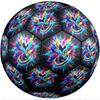 Tottenham Hotspur Theme soccer ball Size 5 Soccer Ball Soft Touch Professional Training Football for Outdoor Sports