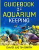 Книга Guidebook of Aquarium Keeping