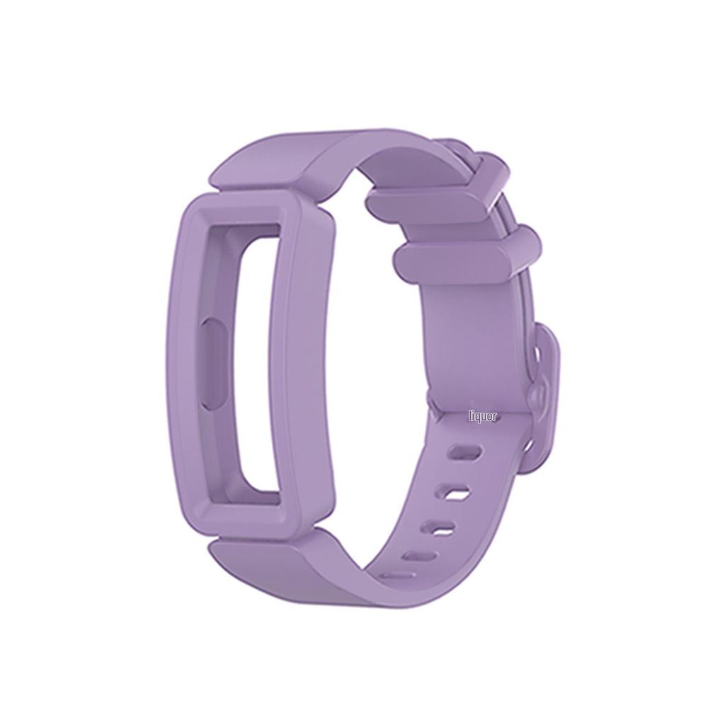 Fitbit Ace 2 Strap for Inspire/Inspire HR/ACE2 Compatibility