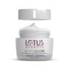 Lotus Herbals Питательный ночной крем 60г