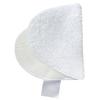 Applicable To Washable Mop Cloth For Polti Kit Vaporetto PAEU0332 Steam Vacuum Cleaner Microfibre Mop Cloth Replacement Parts