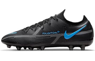 Phantom GT2 Elite Ag Pro Черный Серый Синий DC0748-004