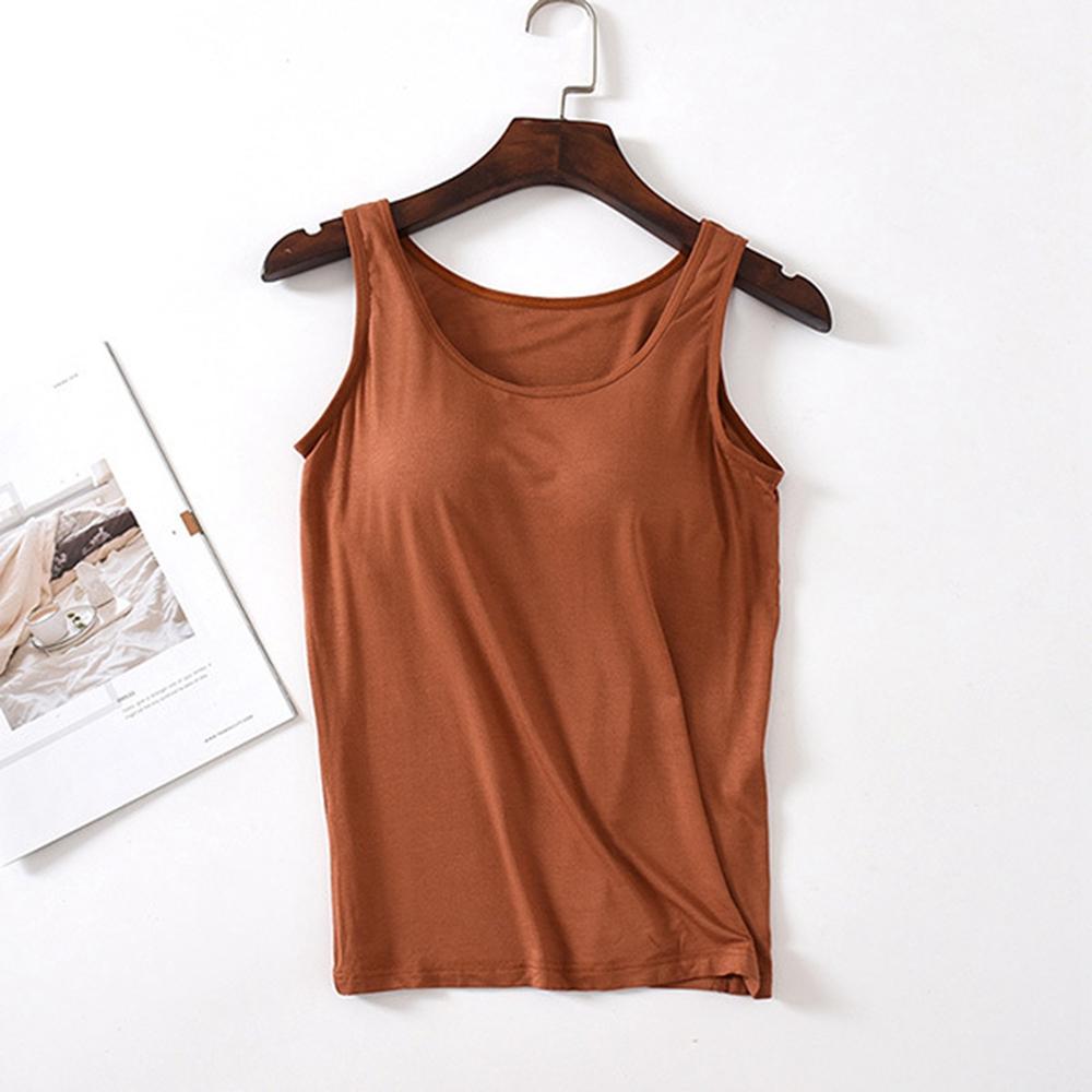 Женский жилет с чашкой для пяти пальцев, нагрудной подушечкой, камзол, разноцветный, с широкими бретелями, нижнее белье, верхняя одежда, без дна, без косточек