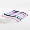 Silicone Glasses Arm Ultra Light Spectacle Frame High Quality Replacement Leg for Children