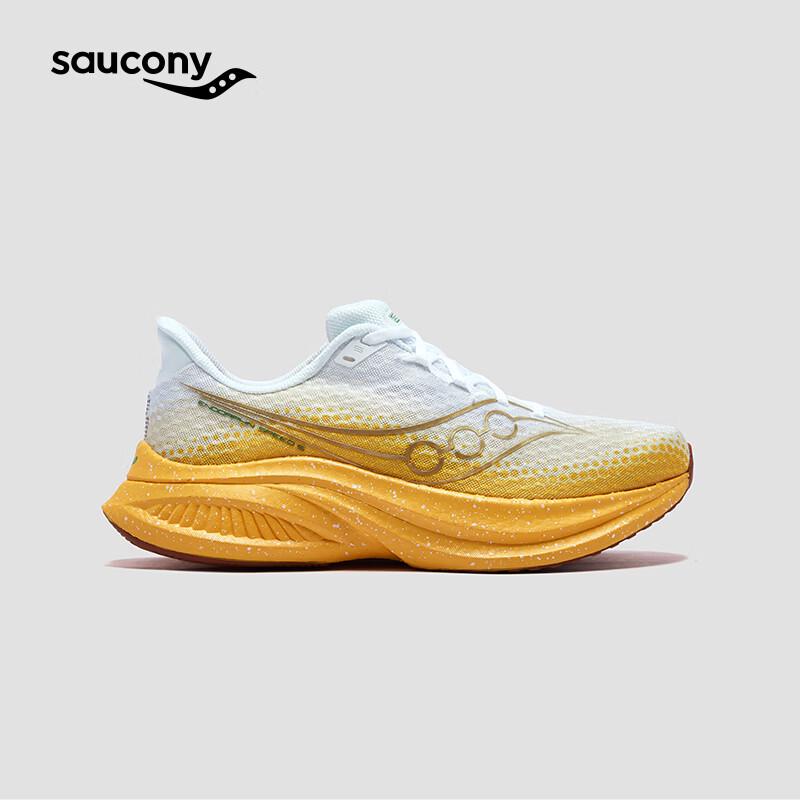 SAUCONY Кроссовки для бега Endorphin Speed 5