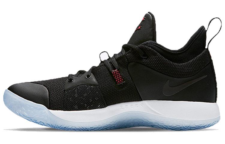 Nike Стр. 2 Эп 'Телец' AO2984-003