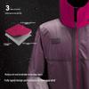 Pelliot Rock Shell Unisex Hardshell Hiking Jacket