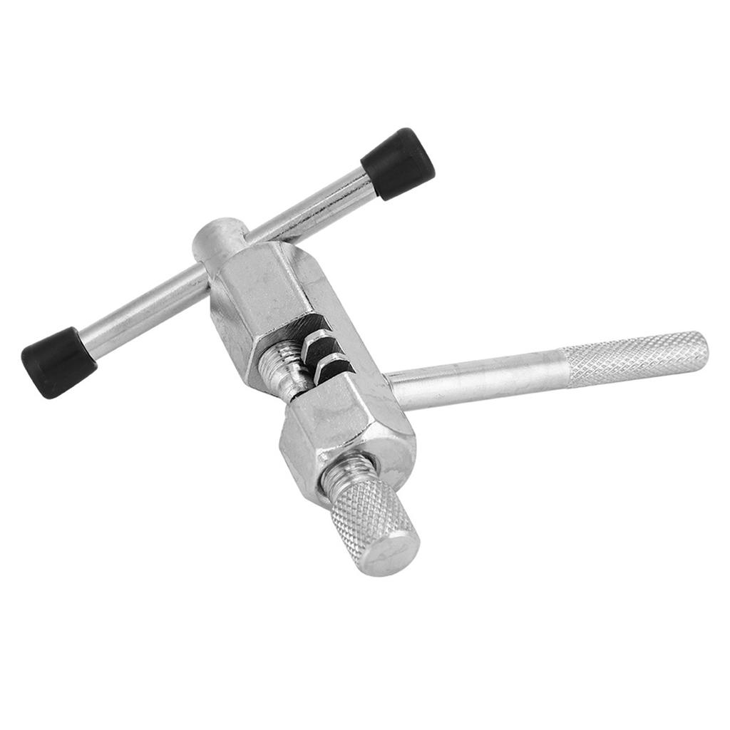 Велосипедные стальные детали велосипедная цепь переключатель резак инструмент ремонт цикл съемник разделитель