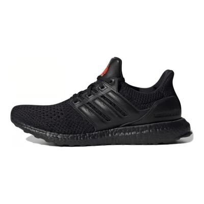 Кроссовки UltraBoost 1.0 Clima 'Manchester Rose' EG8088