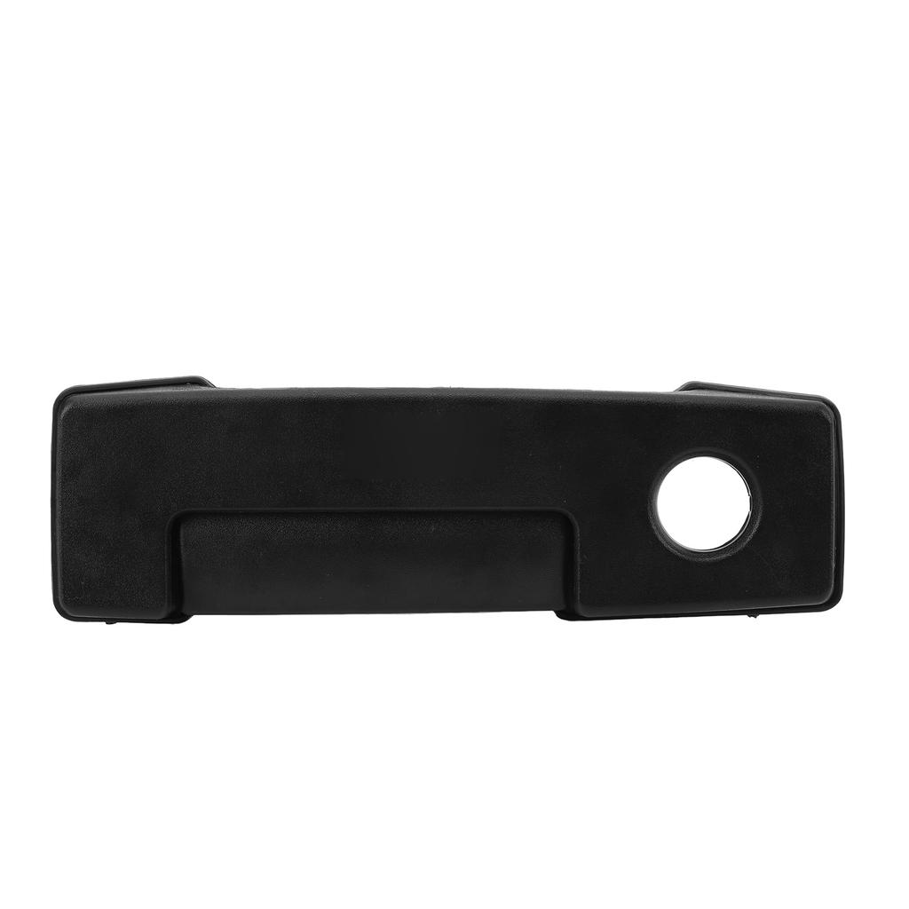 Left Outer Door Handle 82606?VX70A High Strength Left Side External Handle for Urvan E25 E26 NV350