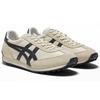 ONITSUKA TIGER EDR 78 Пальто-бушлат из березовой кожи Кроссовки 1183B411-200