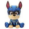 TAKARATOMY ARTS Paw Patrol THE MIGHTY MOVIE Мягкая игрушка S Chase ver. Высота плюша примерно. 20см