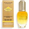 L'OCCITANE Масло Immortelle Divine Интенсивное 30 мл (Нанесите масло перед лосьоном)