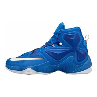 Кроссовки LeBron 13 'Balance' 807219-418