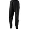 Мужские брюки adidas Tiro 21 Woven Pants Черные