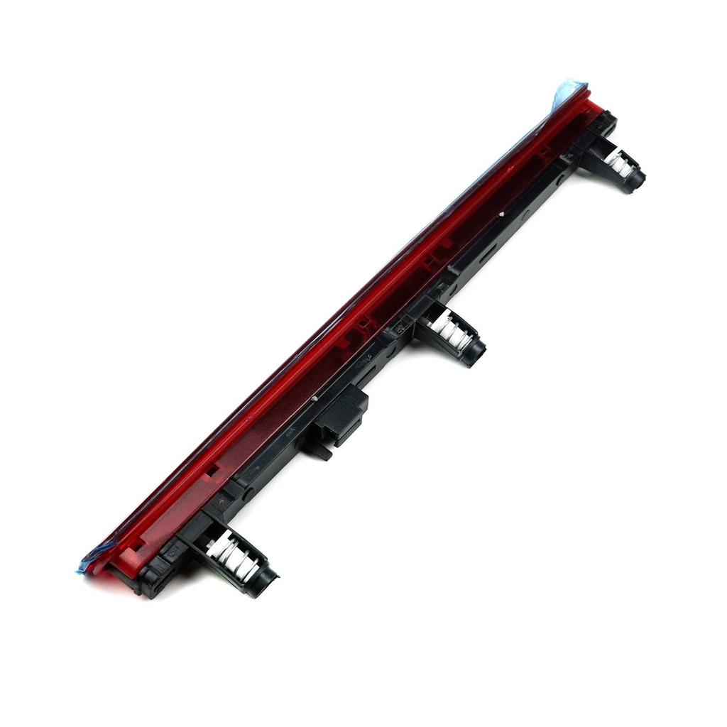 Для VW T5 Transporter Multivan Caravelle 2003-2015 ESP1040 светодиодный задний стоп-сигнал третий стоп-сигнал 7E0945097A