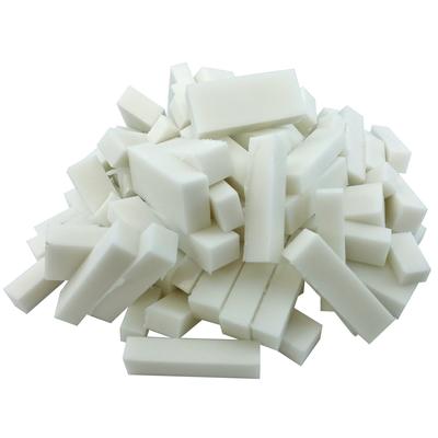 Ластик Made in White IS Eraser, Value, 500 г, Япония, IERS-500G,
